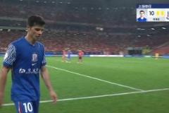 斯盧茨基怒斥裁判誤判，特謝拉或?qū)⒃鈬?yán)厲處罰