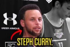 布澤爾建議湖人8換1梭哈字母哥各位對(duì)此怎么看?