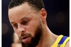 若再次3-1被逆轉，庫里歷史地位將面臨怎樣的挑戰？