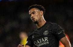 巴黎圣日耳曼在比賽中保留了實力，首發出場的四名球員均為U19年齡段，這是五大聯賽中首次出現 such情況。