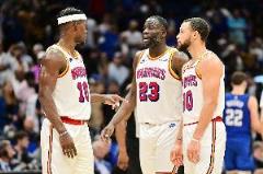 邁爾斯：勇士能在關(guān)鍵時(shí)刻獲勝得益于庫(kù)巴和追夢(mèng)的防守