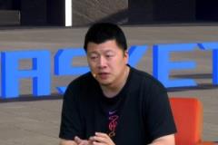 殳海：湖人換優(yōu)質(zhì)內(nèi)線最有交易價值的是里夫斯