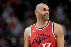 巴圖姆系列賽數(shù)據表現(xiàn)平平