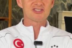 BBC體育：索爾斯克亞表示，曼聯賣掉麥克托米奈是個巨大錯誤