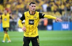 格羅斯：每場比賽都給對手施加壓力，剩余兩場力爭拿到6分