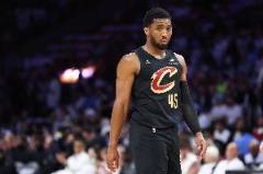 次輪G1！ESPN預測騎士勝率71.5% 步行者僅28.5%