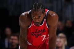 小卡正負值-33創生涯新低 常規賽-27季后賽-21