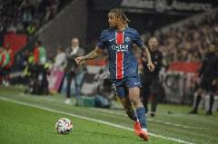 2025年五大聯賽進球貢獻榜：登貝萊、拉菲尼亞居前二，巴爾科拉第三