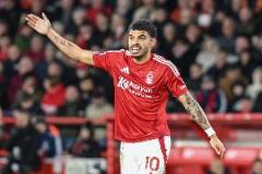 羅馬諾：摩根計劃未來幾周推進吉布斯-懷特交易，森林希望留人