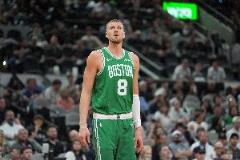 馬祖拉：細節決定勝負，波津認可策略有效性，成就偉大在于做好簡單之事