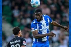 主場0-5慘敗保級隊，隊長怒斥：無法解釋，必須深刻反??！