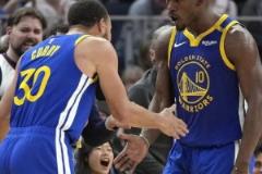 當神級配樂配上馬拉多納！球王如何一己之力影響比賽？