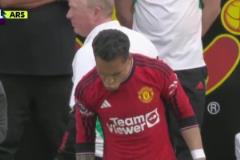 抽象綠茵場，大家一起浪① 足球也有抽象的一面！