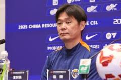 足球報：海牛夏窗或引進右邊鋒增強鋒線