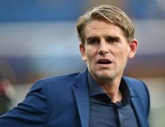 弗洛因德：為共同成就感到自豪，將獎杯帶回慕尼黑令人欣慰