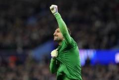 法媒：多納魯馬表現(xiàn)亮眼獲普遍認(rèn)可，巴黎對切瓦利爾興趣降低