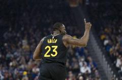 追夢：不該給希爾德傳炸彈球，不然三分該是10中9