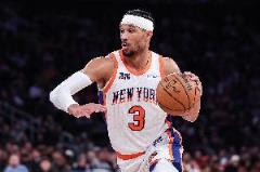 哈特：系列賽挑戰不小，綠軍衛冕實力有依據