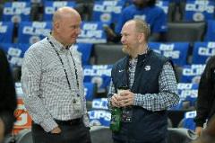 快船總裁：薪資不是問題，去年我們給喬治3年合同，今年情況相似