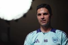 塔帥：英超五紅加傷病，爭(zhēng)冠機(jī)會(huì)幾乎為零