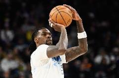 納茲-里德：我們必須銘記我們的身份，為這場失利負責