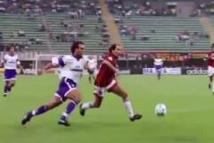 力拔山兮氣蓋世！有一種進球叫做巴蒂斯圖塔！