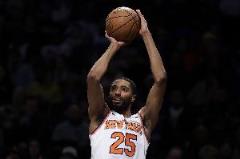 大橋搶斷絕殺！哈特：防守統治級，單人改寫比賽走勢