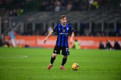 哈曼提議簽下巴雷拉，弗羅因德稱這不是優先事項，拜仁引援有其他重點