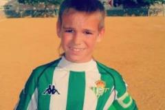 巴黎簽法比安僅花2250萬(wàn)！昔日貝蒂斯天才成西班牙與巴黎雙核心