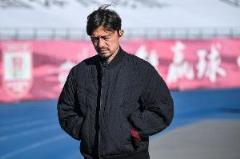 謝暉請辭實為說法，亞泰提前啟用本土團隊救火