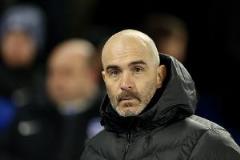 切爾西考慮打破薪資結(jié)構(gòu)引進(jìn)尼科-威廉姆斯