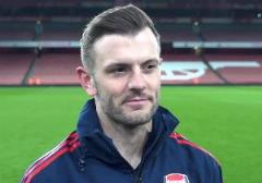 威爾希爾暫未成為諾維奇正式主帥，帶隊1勝1平引關(guān)注