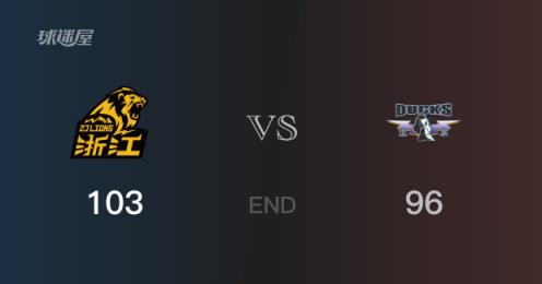 北京vs廣廈戰(zhàn)況：布朗砍31分 杰曼貢獻(xiàn)21分 廣廈險勝北京