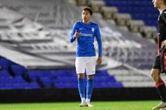 曼聯(lián)和多特蒙德競(jìng)逐桑德蘭中場(chǎng)喬布-貝林厄姆