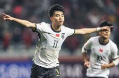 潘偉力：王鈺棟留洋最佳時機在明夏世界杯后，23歲出走最劃算