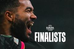 切爾西有望成為首支奪得歐冠、歐聯(lián)和歐協(xié)聯(lián)冠軍的球隊