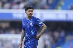 桑喬連續(xù)兩個賽季隨隊闖入歐戰(zhàn)決賽