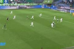 生日夜樂極生悲：狼堡前鋒20秒造烏龍揮拳慶祝，肩膀意外脫臼