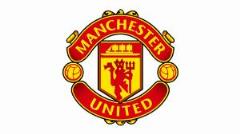 曼聯官方：賽季末獎項投票下周一開始
