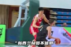 45歲姚明：我們上小學(xué)時(shí)被占用最多的就是體育課！