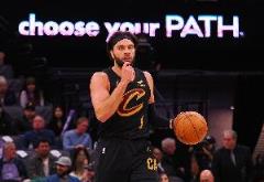 斯特魯斯：冬兵阿特金森的強力領袖，我們的行刑人