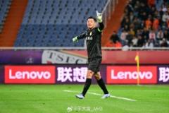 王大雷社交媒體慶祝勝利：終于贏了！