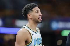 客場優勢？幾乎不存在！本賽季季后賽至今主隊戰績只有27勝25負