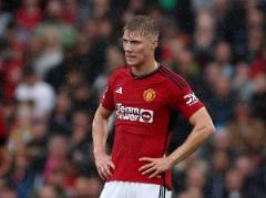 霍伊倫盛贊阿瑪?shù)拢悍欠蔡觳牛_踏實地，能并肩作戰(zhàn)太棒了