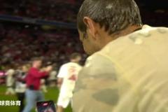 格林伍德再現世界波！這個狀態能否回到英格蘭國家隊？