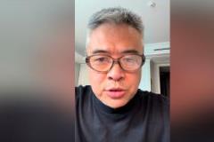 社媒更新段暄：最欣賞穆勒的無私，上個月因他而感動