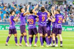 主場迎戰(zhàn)升班馬云南玉昆隊！津媒：津夜有戲，虎嘯玉昆