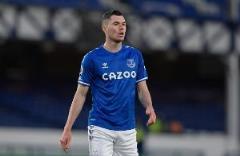 邁克爾-基恩：上半場陷入困境，但我們成功扭轉(zhuǎn)局勢