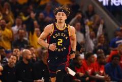 科爾：波杰今晚表現(xiàn)不錯(cuò)，雖然投籃未中，但我相信他在第四場(chǎng)會(huì)命中