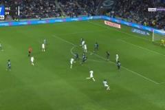 逆天射術！格林伍德內切轟炸裂世界波！天才就是天才！